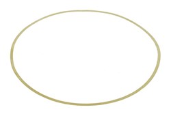 O-Ring, cylinder sleeve 1.10600_0