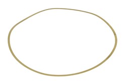 O-Ring, cylinder sleeve 1.10603