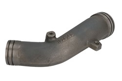 Manifold, exhaust system 1.10658_1