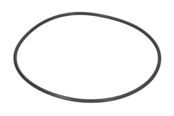 O-Ring, cylinder sleeve 1.10708