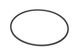 O-Ring, cylinder sleeve 1.10891