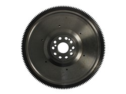 Flywheel 1.10979