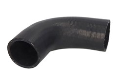 Cooling system rubber hose DT SPARE PARTS 1.11645