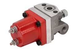 Fuel filter valve 1.12196_1