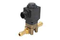 Solenoid valve 1.12790