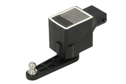 Clutch pedal position sensor DT SPARE PARTS 1.13244