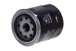Hydraulic Filter, automatic transmission 1.14421