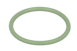 Kummi O-Rings DT SPARE PARTS 1.14479