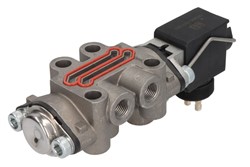 Solenoid valve 1.14521_2