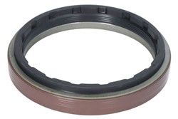 Shaft Seal, differential 1.16046