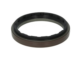 DT SPARE PARTS Shaft Seal, differential 1.16047