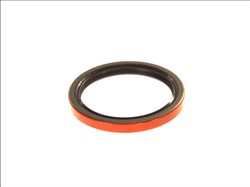 Shaft Seal, differential 1.16050_0
