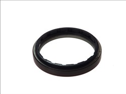 Shaft Seal, differential 1.16050_1