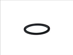 Oil seal DT SPARE PARTS 1.16064