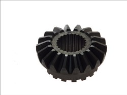 Universal Joint, differential pinion gear 1.16172