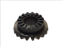 Universal Joint, differential pinion gear 1.16172_1