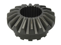 Bevel Gear, differential 1.16603