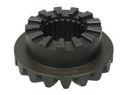 Bevel Gear, differential 1.16603_1