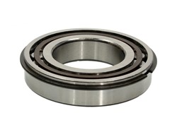 Bearing, differential shaft 1.16674_0