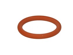 Rubber O-Rings DT SPARE PARTS 1.17103