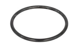 Kummi O-Rings DT SPARE PARTS 1.17105