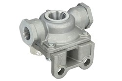 Relay valve 1.18656_1