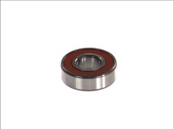 Alternator bearing DT SPARE PARTS 1.21353