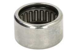 Starter bearing 1.21358