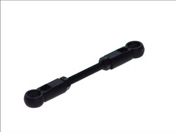Ball Socket, tie rod air spring valve 1.22447_0