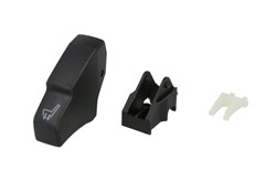 Seat height regulation DT SPARE PARTS 1.22929