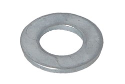 Flat washers DT SPARE PARTS 1.23296
