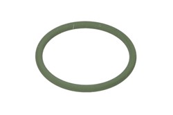 Kummi O-Rings DT SPARE PARTS 1.24305
