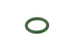 Kummi O-Rings DT SPARE PARTS 1.24308
