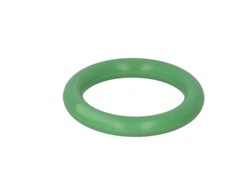 Kummi O-Rings DT SPARE PARTS 1.24314