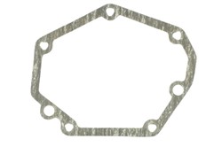Repair Kit, slave cylinder (power steering) 1.24901