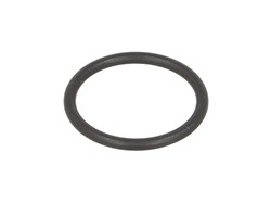 Kummi O-Rings DT SPARE PARTS 1.27400