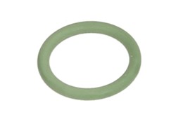 Уплотнительные кольца резиновые DT SPARE PARTS 1.27419