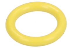 Rubber O-Rings DT SPARE PARTS 1.27420