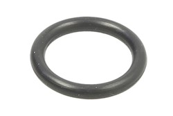 Kummi O-Rings DT SPARE PARTS 1.27424