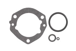Gasket, differential 1.31466