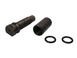 Repair Kit, spring bolt 1.32613_0