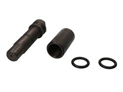 Repair Kit, spring bolt 1.32613_1