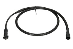 Connecting hose DT SPARE PARTS 1.51100