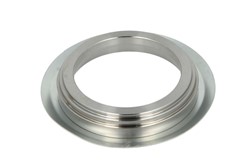Ring, wheel hub 10.10459_0