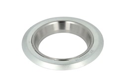 Ring, wheel hub 10.10459_1