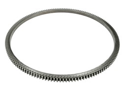 Ring Gear, flywheel 2.10073