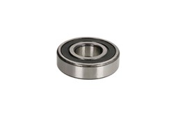 Flywheel bearing DT SPARE PARTS 2.10086