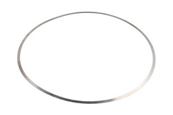 O-Ring, cylinder sleeve 2.10135