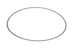 O-Ring, cylinder sleeve 2.10137