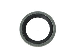 Kummi O-Rings DT SPARE PARTS 2.10221